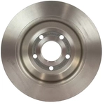 Order MOTORCRAFT - BRRF283 - Disc Brake Rotor For Your Vehicle