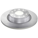 Order PROFUSION - 34426 - Rotor de frein à disque arrière For Your Vehicle