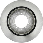 Order RAYBESTOS R-Line - 680374R - Vented Rotor de frein à disque arrière For Your Vehicle