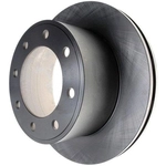 Order RAYBESTOS R-Line - 680394R - Vented Rotor de frein à disque arrière For Your Vehicle