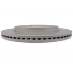 Order RAYBESTOS Specialty - 682263 - Vented Rotor de frein à disque arrière For Your Vehicle