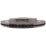 Order RAYBESTOS R-Line - 682263R - Vented Rotor de frein à disque arrière For Your Vehicle