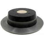 Order RAYBESTOS Specialty - 76794 - Solid Rotor de frein à disque arrière For Your Vehicle