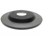 Order RAYBESTOS Specialty - 780623 - Solid Rotor de frein à disque arrière For Your Vehicle