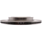 Order RAYBESTOS R-Line - 782497R - Vented Rotor de frein à disque arrière For Your Vehicle