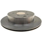 Purchase RAYBESTOS R-Line - 980155R - Vented Rotor de frein à disque arrière