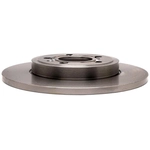 Purchase RAYBESTOS R-Line - 980468R - Solid Rotor de frein à disque arrière