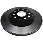 Purchase RAYBESTOS Specialty - 980585 - Vented Rotor de frein à disque arrière