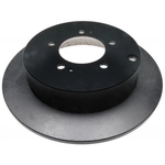 Purchase RAYBESTOS Specialty - 980594 - Solid Rotor de frein à disque arrière