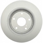 Order Solid Rotor de frein à disque arrière - RAYBESTOS Element 3 - 980610FZN For Your Vehicle