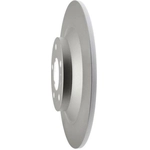 Order RAYBESTOS - 981008FZN - Rotor de frein à disque arrière For Your Vehicle