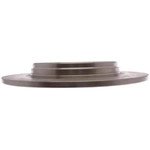 Order Vented Rotor de frein à disque arrière - RAYBESTOS R-Line - 982434R For Your Vehicle