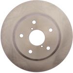 Order RAYBESTOS - 982566R - Rotor de frein à disque arrière For Your Vehicle