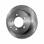 Order TOP QUALITY - 8-780457 -Rotor de frein à disque arrière For Your Vehicle