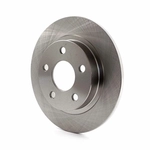 Order TRANSIT WAREHOUSE - 8-56851 - Rotor de frein à disque arrière For Your Vehicle