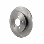 Order TRANSIT WAREHOUSE - 8-680271 - Rotor de frein à disque arrière For Your Vehicle