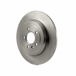 Order TRANSIT WAREHOUSE - 8-680686 - Rear Disc Brake Rotor For Your Vehicle