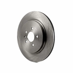 Order TRANSIT WAREHOUSE - 8-680983 - Rear Disc Brake Rotor For Your Vehicle