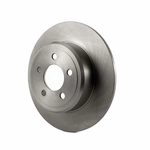 Order TRANSIT WAREHOUSE - 8-780254 - Rotor de frein à disque arrière For Your Vehicle