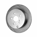 Purchase TRANSIT WAREHOUSE - 8-96933 - Rear Disc Brake Rotor