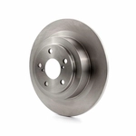 Order TRANSIT WAREHOUSE - 8-96937 - Rotor de frein à disque arrière For Your Vehicle