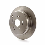 Order TRANSIT WAREHOUSE - 8-980088 - Rotor de frein à disque arrière For Your Vehicle