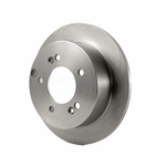 Order TRANSIT WAREHOUSE - 8-980095 - Rotor de frein à disque arrière For Your Vehicle