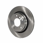 Order TRANSIT WAREHOUSE - 8-980127 - Rotor de frein à disque arrière For Your Vehicle