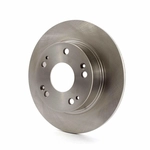 Order TRANSIT WAREHOUSE - 8-980138 - Rotor de frein à disque arrière For Your Vehicle