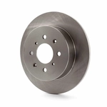 Order TRANSIT WAREHOUSE - 8-980174 - Rotor de frein à disque arrière For Your Vehicle