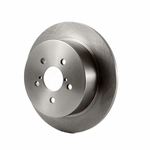 Order TRANSIT WAREHOUSE - 8-980354 - Rotor de frein à disque arrière For Your Vehicle