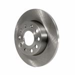 Order TRANSIT WAREHOUSE - 8-980423 - Rotor de frein à disque arrière For Your Vehicle