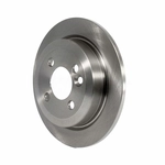 Order TRANSIT WAREHOUSE - 8-980604 - Rotor de frein à disque arrière For Your Vehicle