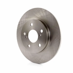 Order TRANSIT WAREHOUSE - 8-980632 - Rotor de frein à disque arrière For Your Vehicle