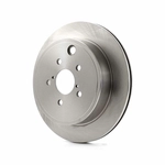 Order TRANSIT WAREHOUSE - 8-980785 - Rotor de frein à disque arrière For Your Vehicle