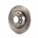 Order TRANSIT WAREHOUSE - 8-980791 - Rotor de frein à disque arrière For Your Vehicle