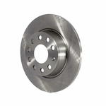 Order TRANSIT WAREHOUSE - 8-980798 - Rotor de frein à disque arrière For Your Vehicle