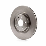 Order TRANSIT WAREHOUSE - 8-980881 - Rotor de frein à disque arrière For Your Vehicle