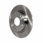 Order TRANSIT WAREHOUSE - 8-982073 - Rotor de frein à disque arrière For Your Vehicle