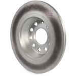 Order TRANSIT WAREHOUSE - GCR-980791 - Rear Disc Brake Rotor For Your Vehicle