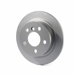 Purchase Rear Disc Brake Rotor by TRANSIT WAREHOUSE - GCR-981943