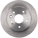 Order WINHERE BRAKE PARTS - 441413 - Disc Brake Rotor For Your Vehicle