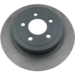 Order WINHERE BRAKE PARTS - 6612103 - Disc Brake Rotor For Your Vehicle