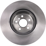 Order WINHERE BRAKE PARTS - 6622198 - Rear Disc Brake Rotor For Your Vehicle