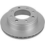 Order WINHERE BRAKE PARTS - UR000531 - Disc Brake Rotor For Your Vehicle