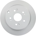 Order WINHERE BRAKE PARTS - UR001729 - Disc Brake Rotor For Your Vehicle