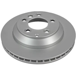 Order WINHERE BRAKE PARTS - UR002030 - Disc Brake Rotor For Your Vehicle