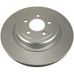 Order WINHERE BRAKE PARTS - UR006670 - Disc Brake Rotor For Your Vehicle