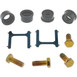 Order Kit de matériel de disque arrière by RAYBESTOS - H5659A For Your Vehicle