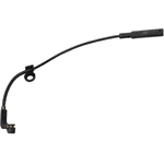 Order ACDELCO - 84688287 - Disc Brake Pad Wear Sensor For Your Vehicle